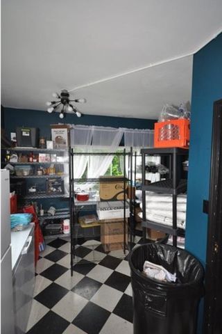 626-628 Pittsburgh Street, Springdale Boro, PA 15144