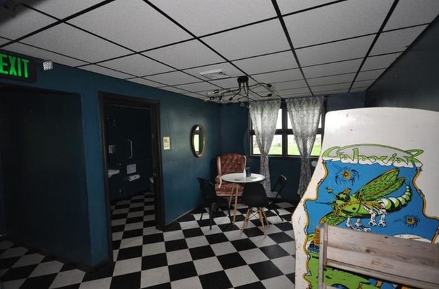 626-628 Pittsburgh Street, Springdale Boro, PA 15144