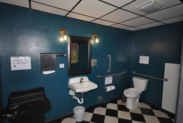 626-628 Pittsburgh Street, Springdale Boro, PA 15144