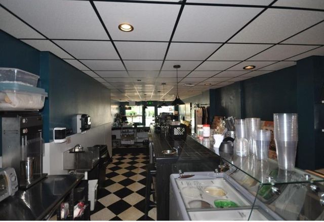 626-628 Pittsburgh Street, Springdale Boro, PA 15144