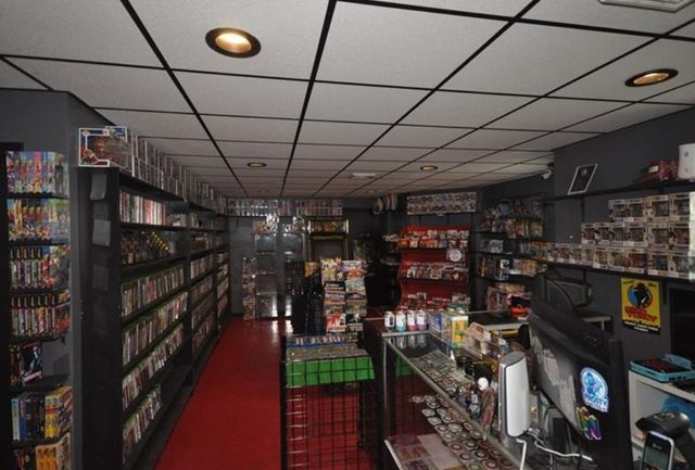 626-628 Pittsburgh Street, Springdale Boro, PA 15144