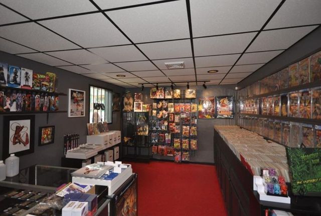 626-628 Pittsburgh Street, Springdale Boro, PA 15144