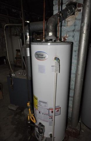 626-628 Pittsburgh Street, Springdale Boro, PA 15144