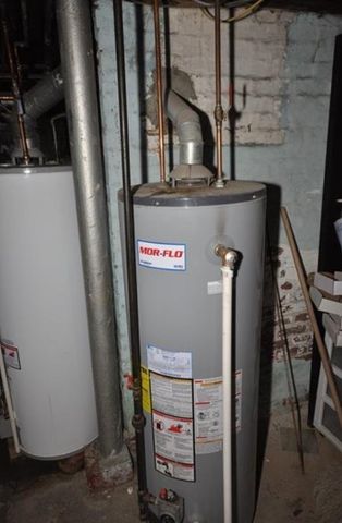 626-628 Pittsburgh Street, Springdale Boro, PA 15144