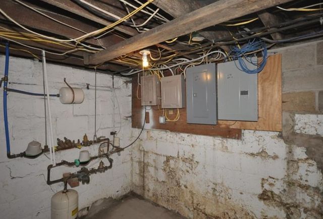 626-628 Pittsburgh Street, Springdale Boro, PA 15144