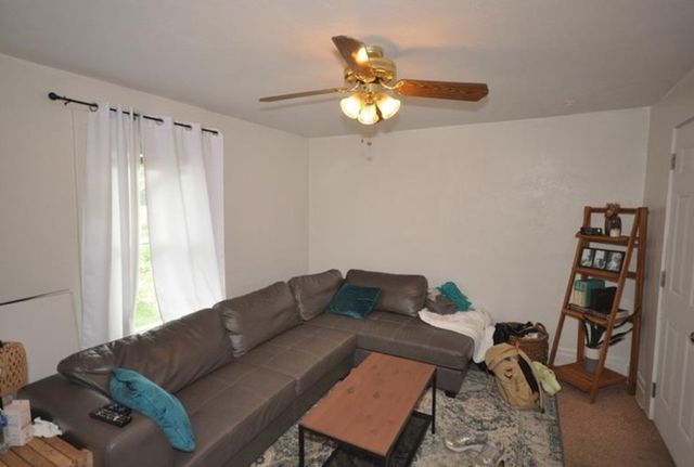 626-628 Pittsburgh Street, Springdale Boro, PA 15144