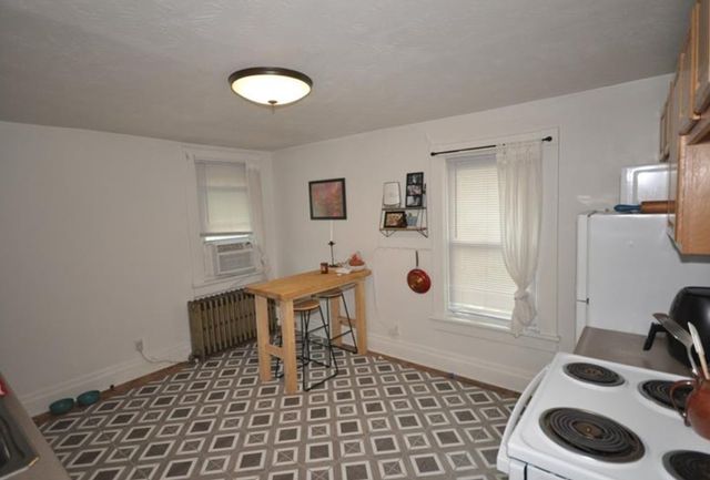 626-628 Pittsburgh Street, Springdale Boro, PA 15144