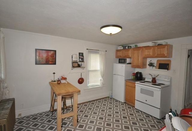 626-628 Pittsburgh Street, Springdale Boro, PA 15144