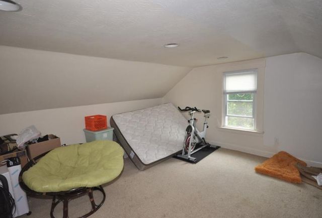 626-628 Pittsburgh Street, Springdale Boro, PA 15144