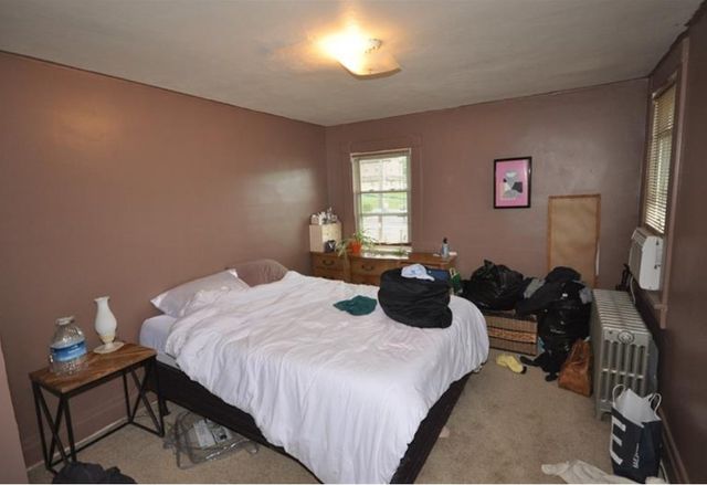 626-628 Pittsburgh Street, Springdale Boro, PA 15144