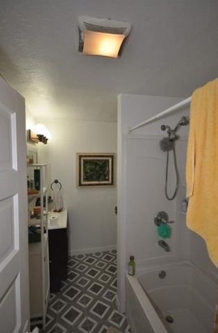 626-628 Pittsburgh Street, Springdale Boro, PA 15144