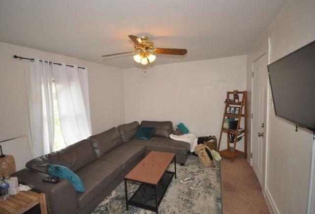 626-628 Pittsburgh Street, Springdale Boro, PA 15144