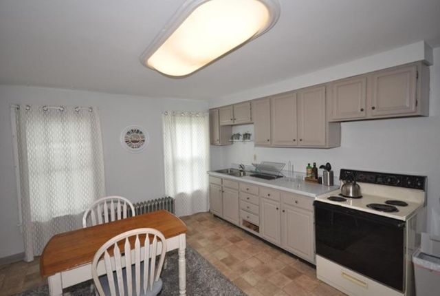 626-628 Pittsburgh Street, Springdale Boro, PA 15144