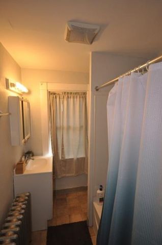 626-628 Pittsburgh Street, Springdale Boro, PA 15144