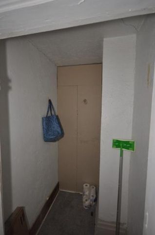 626-628 Pittsburgh Street, Springdale Boro, PA 15144