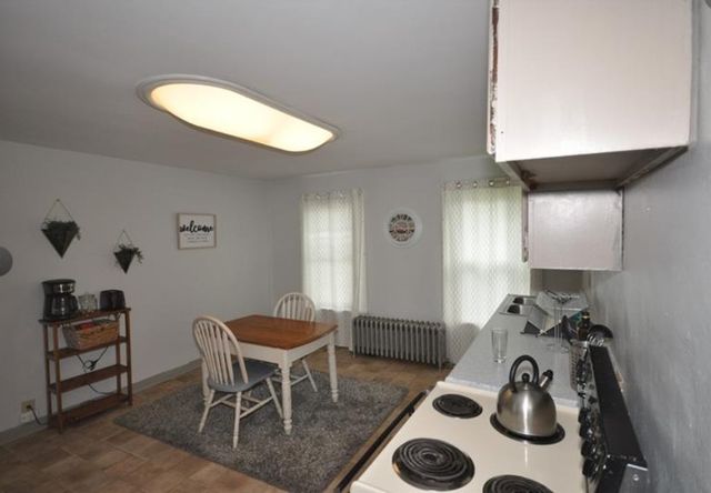 626-628 Pittsburgh Street, Springdale Boro, PA 15144