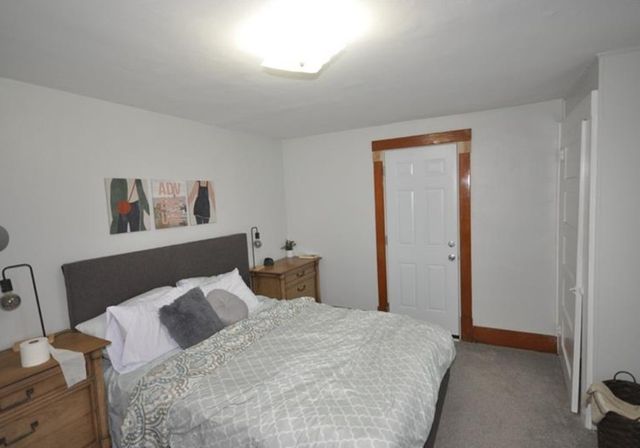 626-628 Pittsburgh Street, Springdale Boro, PA 15144