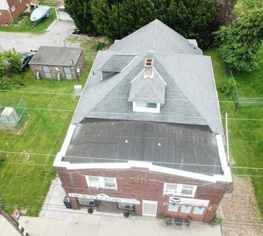 626-628 Pittsburgh Street, Springdale Boro, PA 15144