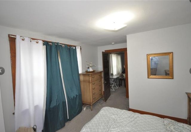 626-628 Pittsburgh Street, Springdale Boro, PA 15144