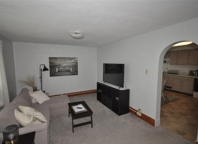 626-628 Pittsburgh Street, Springdale Boro, PA 15144