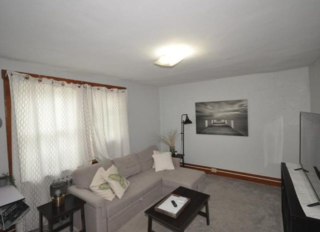 626-628 Pittsburgh Street, Springdale Boro, PA 15144