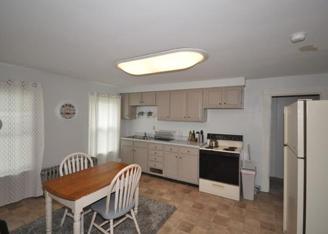 626-628 Pittsburgh Street, Springdale Boro, PA 15144