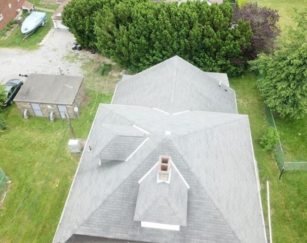 626-628 Pittsburgh Street, Springdale Boro, PA 15144