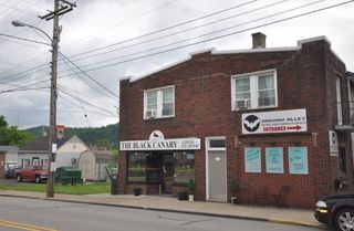 626-628 Pittsburgh Street, Springdale Boro, PA 15144