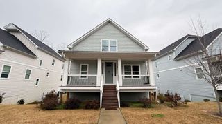 3 W Kimball Streets, Winder, GA 30680