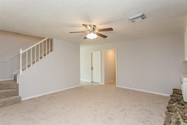 4219 Tuscarora Street, Pasadena, TX 77504