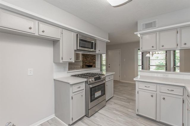 4219 Tuscarora Street, Pasadena, TX 77504