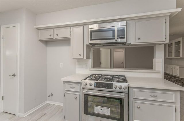 4219 Tuscarora Street, Pasadena, TX 77504