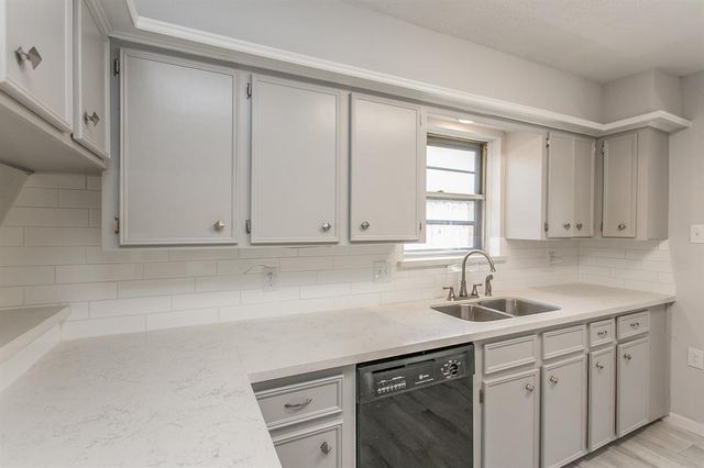 4219 Tuscarora Street, Pasadena, TX 77504