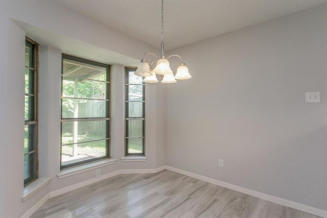 4219 Tuscarora Street, Pasadena, TX 77504