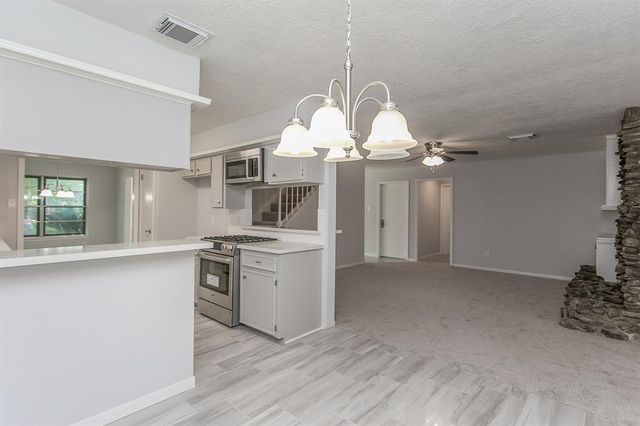 4219 Tuscarora Street, Pasadena, TX 77504