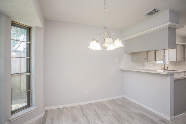 4219 Tuscarora Street, Pasadena, TX 77504