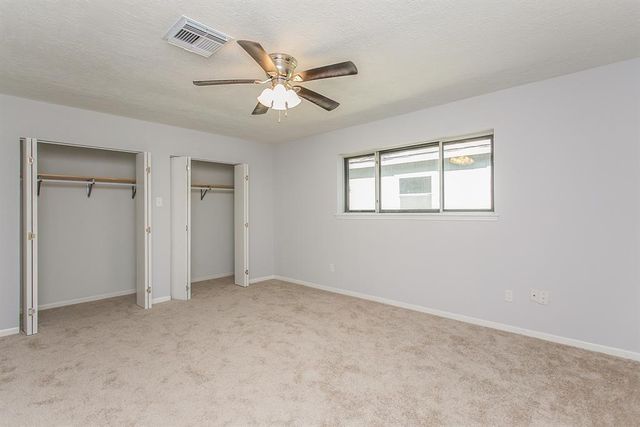 4219 Tuscarora Street, Pasadena, TX 77504