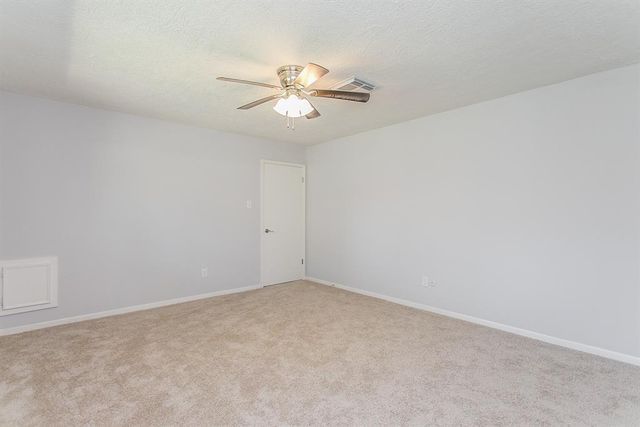 4219 Tuscarora Street, Pasadena, TX 77504