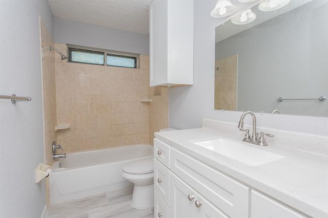 4219 Tuscarora Street, Pasadena, TX 77504