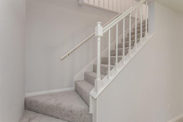 4219 Tuscarora Street, Pasadena, TX 77504