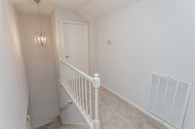 4219 Tuscarora Street, Pasadena, TX 77504