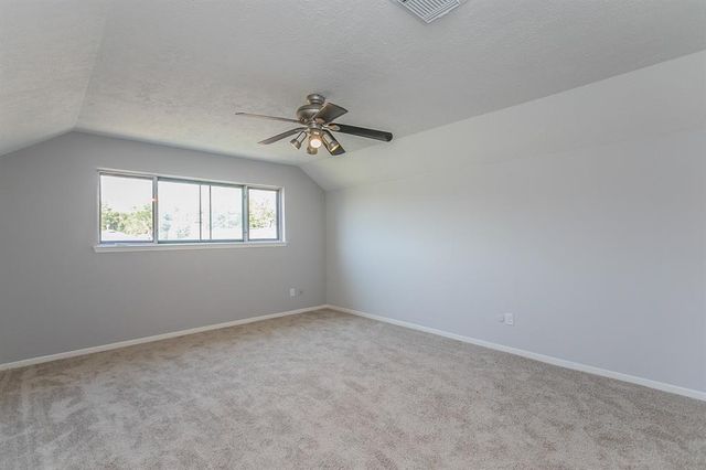 4219 Tuscarora Street, Pasadena, TX 77504