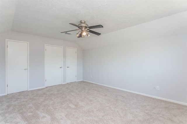 4219 Tuscarora Street, Pasadena, TX 77504