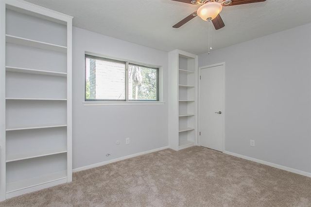 4219 Tuscarora Street, Pasadena, TX 77504