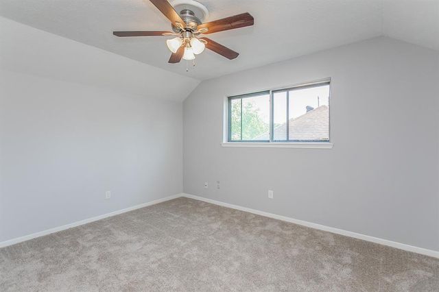 4219 Tuscarora Street, Pasadena, TX 77504