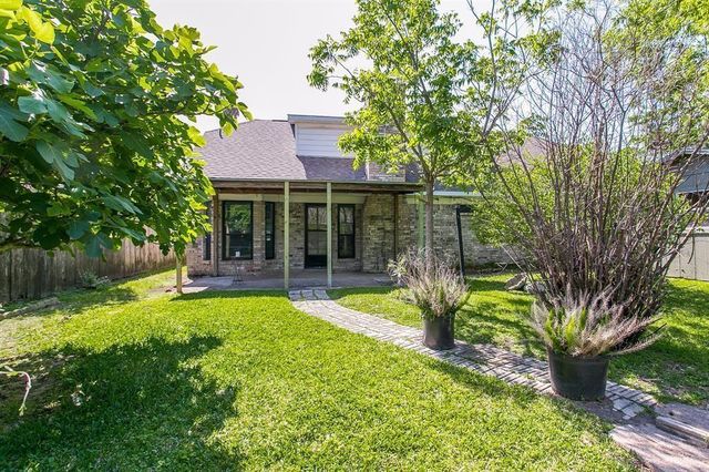 4219 Tuscarora Street, Pasadena, TX 77504