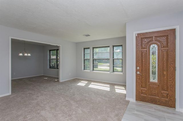 4219 Tuscarora Street, Pasadena, TX 77504