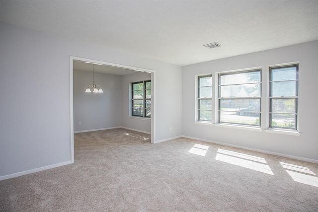 4219 Tuscarora Street, Pasadena, TX 77504