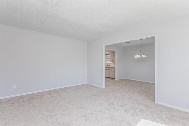 4219 Tuscarora Street, Pasadena, TX 77504