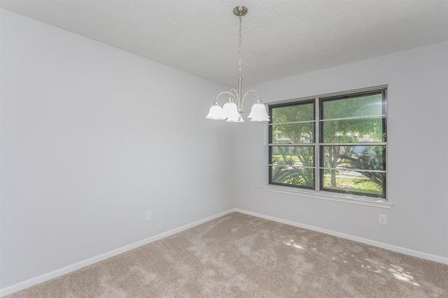 4219 Tuscarora Street, Pasadena, TX 77504